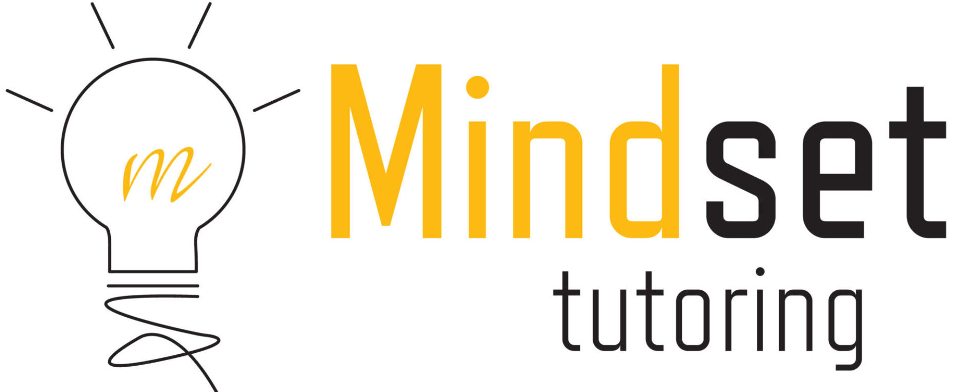 Mindset Tutoring